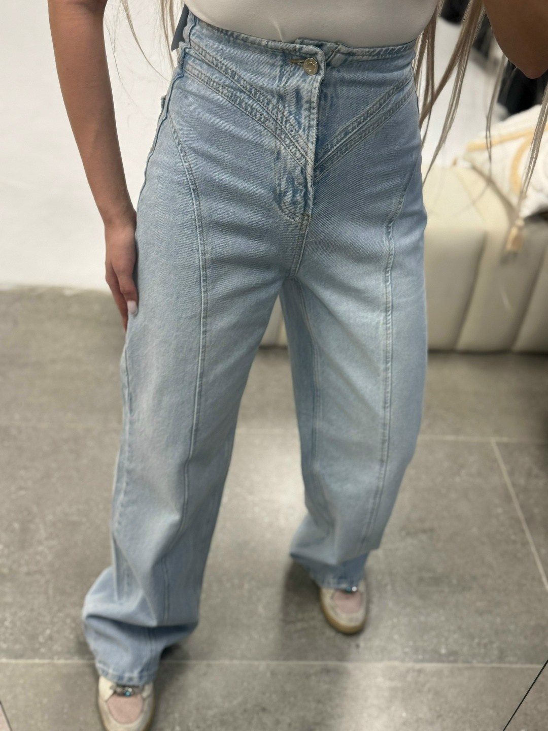 штаны джинсы,женские джинсы,джинсы,джинсы брюки,джинсы палаццо