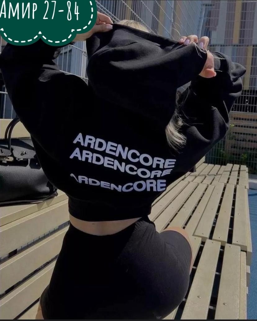 кофта на флисе,толстовка укороченная зипка на молнии оверсайз,толстовка укороченная оверсайз,кофта на молнии зипка оверсайз,свитшот женская