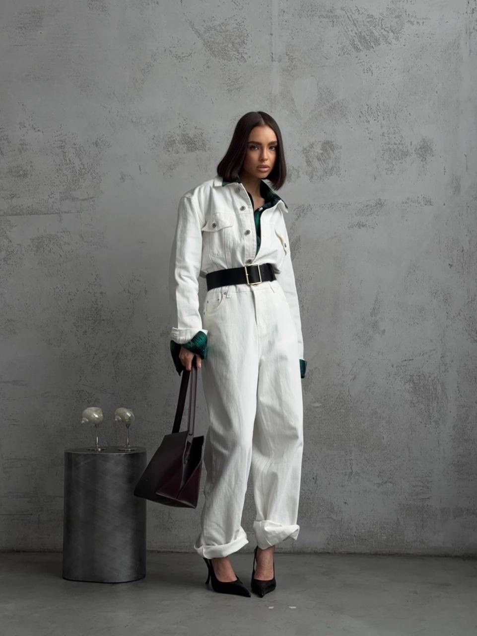 комбинезон повседневный,модный комбинезон,женские комбинезоны,джинсовые комбинезоны