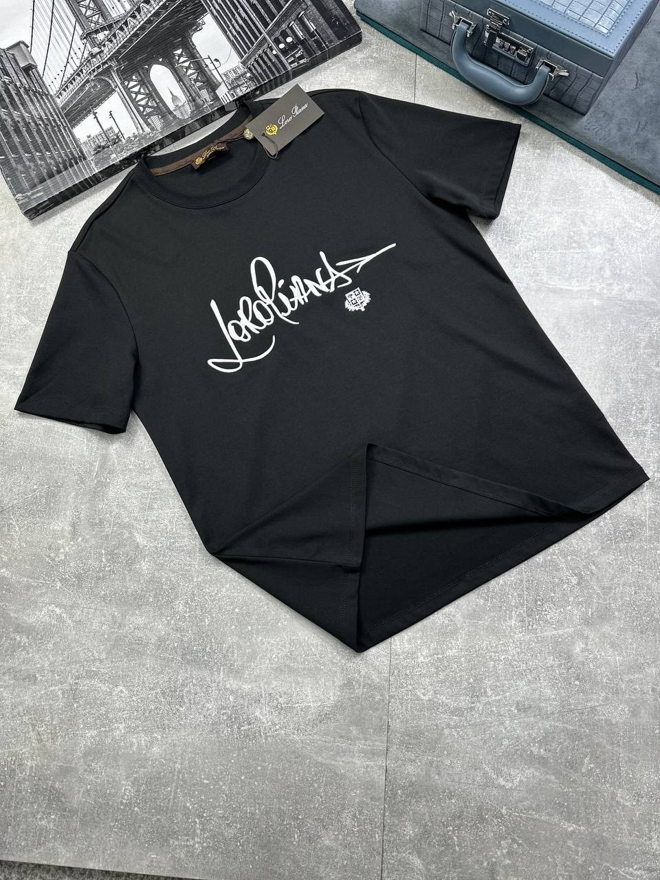 футболки мужские,футболка,футболка для мужчин,одежда футболка