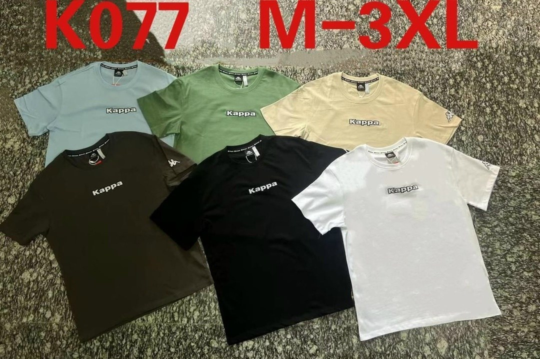 футболка y 3,мужская футболка,футболки женские мужские,y 3 adidas yohji yamamoto,футболки для мужчин