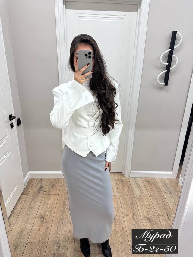 белый брючный костюм,жакет и брюки,женский брючный костюм,жакет,женские жакеты