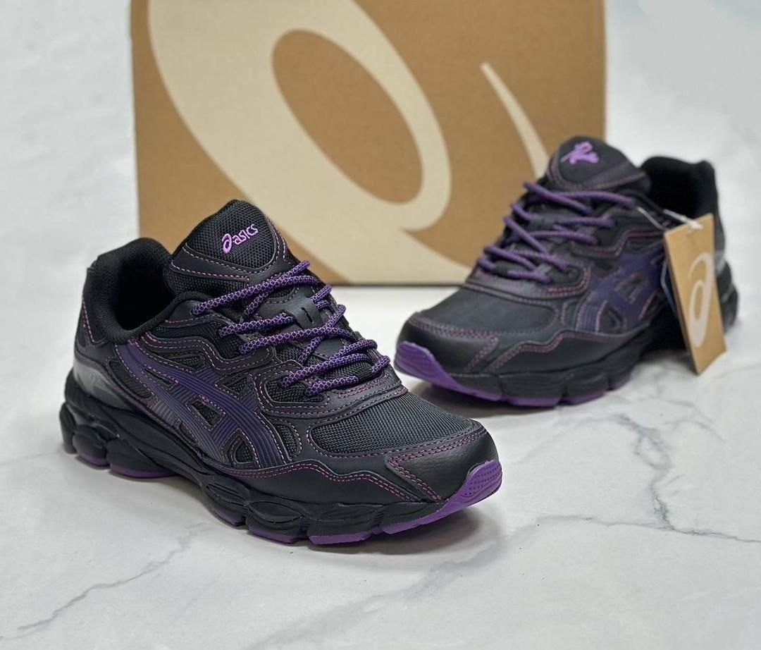 кроссовки asics,кроссовки,мужские кроссовки asics,кроссовки асикс,желтые кроссовки