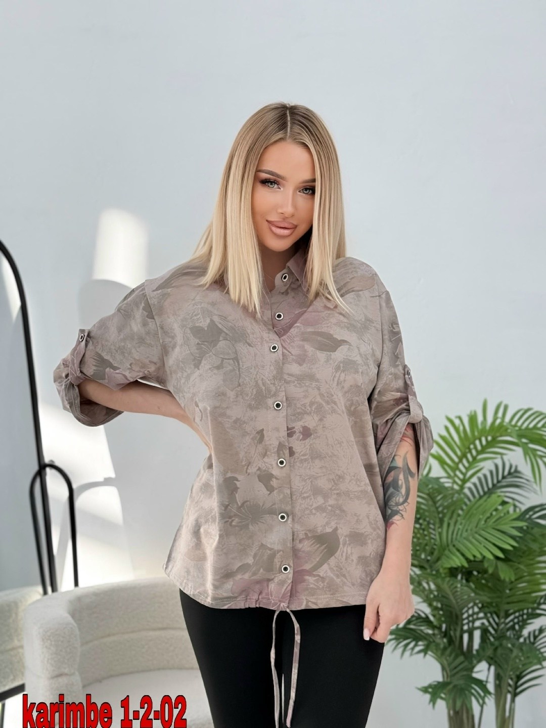 рубашка женская,удлиненная рубашка,женская рубашка больших размеров,рубашка,женская блузка