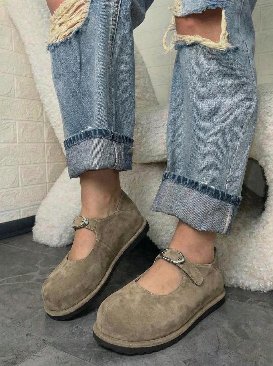 туфли chanel,,балетки chanel,балетки шанель,шанель  женская