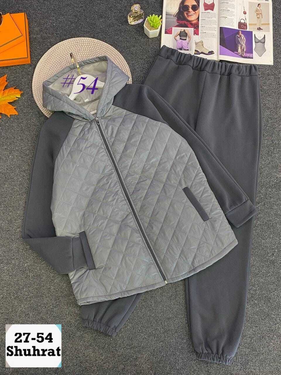 костюм женский флис,костюм теплый,женский костюм двойка,костюм спортивный женский,теплый костюм двойка