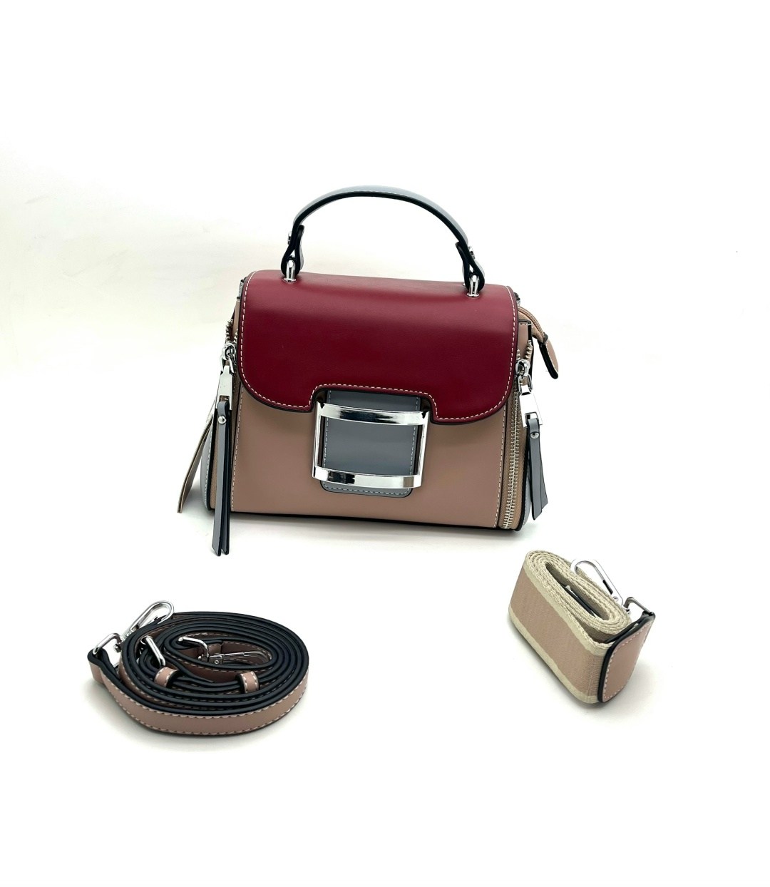 сумки,сумка женские,сумка,модная сумка,сумки для женщин