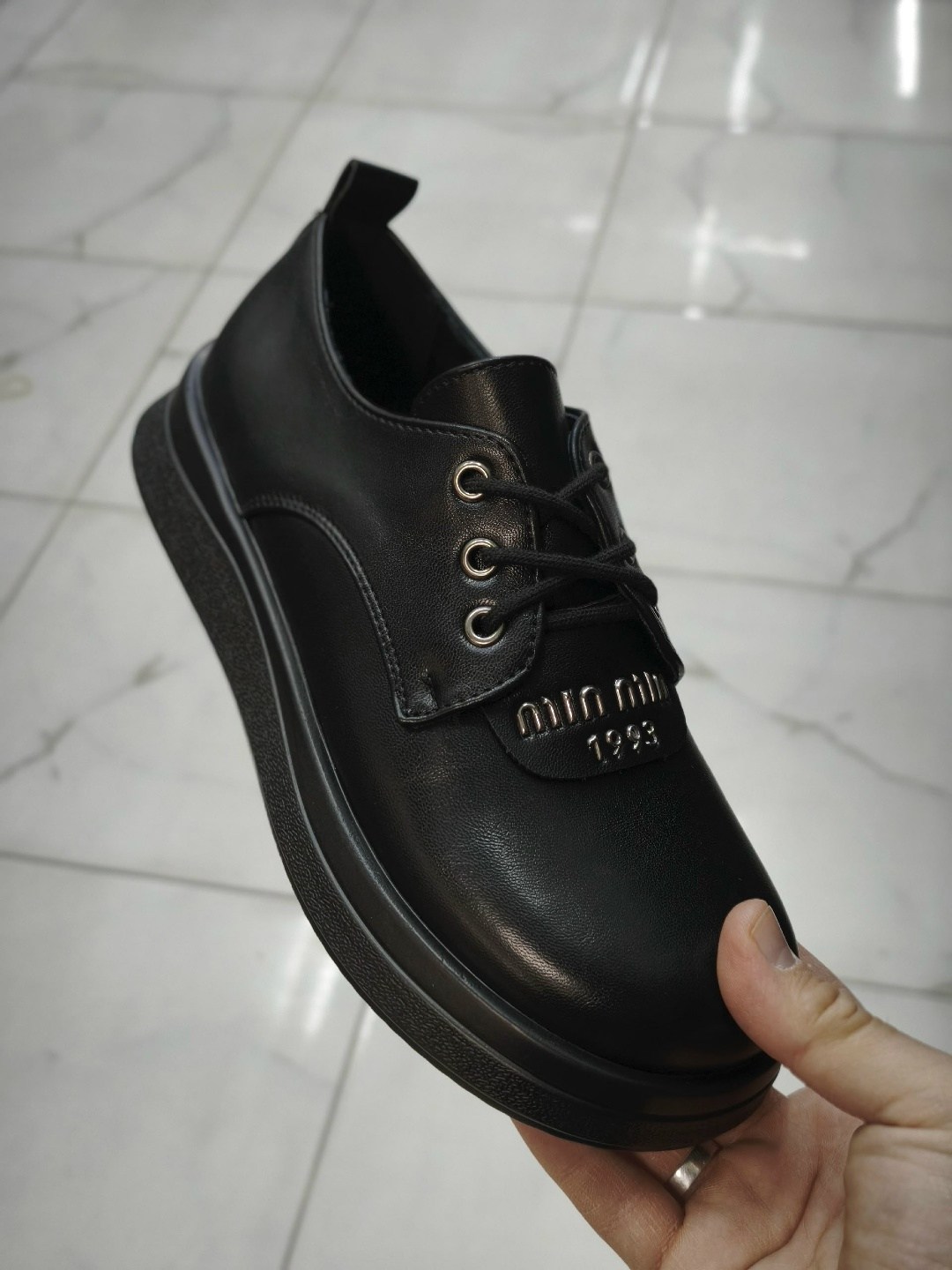 , женская,кеды замшевые,кроссовки замшевые, туфли