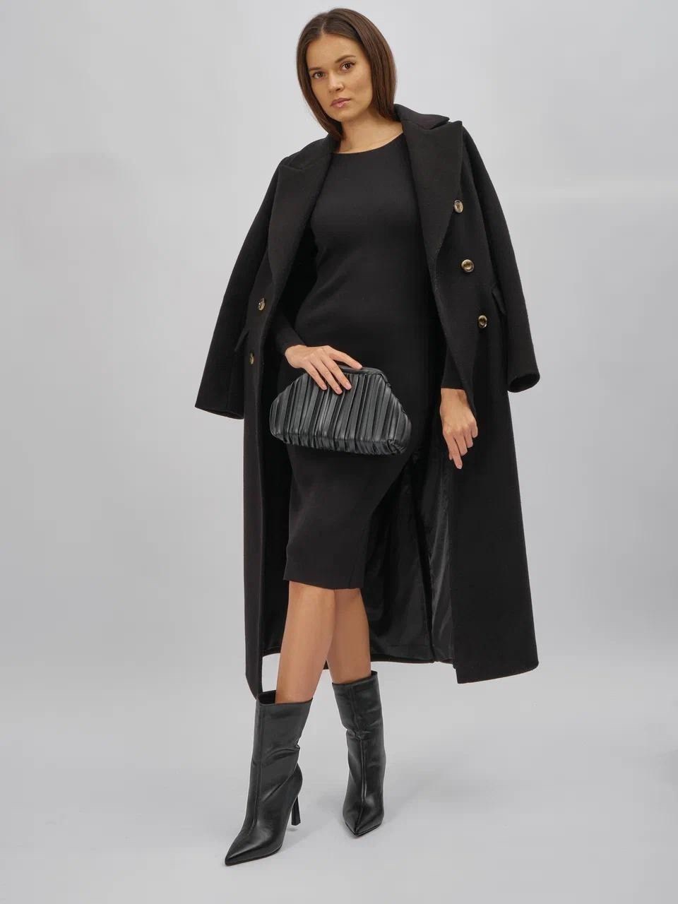 лакированные ботильоны,лаковые ботильоны,женские сапоги,,женские ботильоны