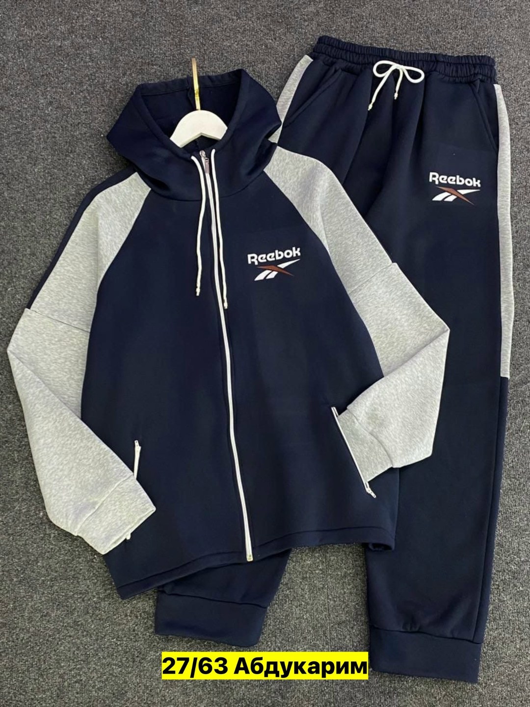 мужские спортивные костюмы,спортивный костюм,костюм для мужчин,теплый спортивный костюм,мужской костюм
