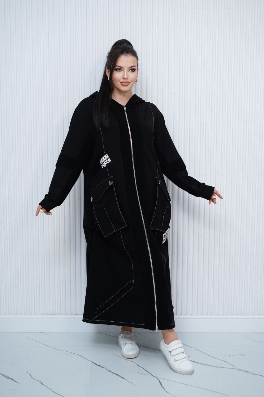 кофта кардиган,кардиган,женские кардиганы,стильные кардиганы,кардиган женский большие размеры