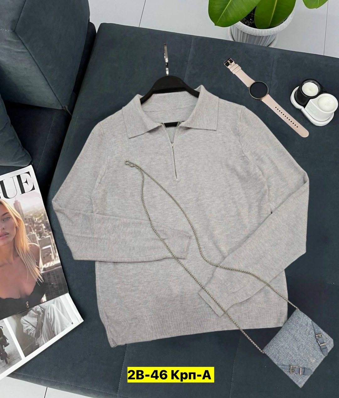 джемпер женский,женская кофта,кофта,свитера женские,свитер