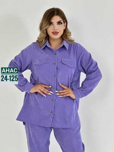 костюм брючный вельветовый,брючный костюм из вельвета женский,рубашка вельветовая,костюмы брючные,костюмы вельветовые