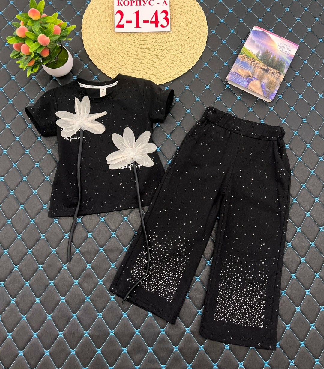 костюм для девочек,костюм комплекты,костюм детский,летний костюм для девочек,костюм трикотажный детский