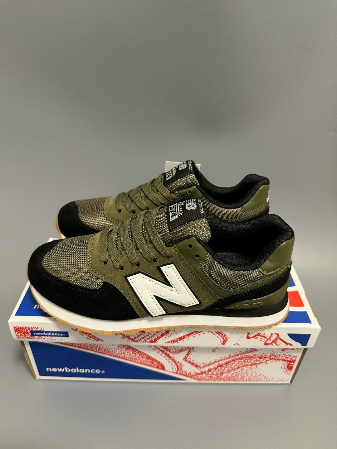 кроссовки new balance 574,мужские кроссовки new balance,кроссовки new balance,,спортивная