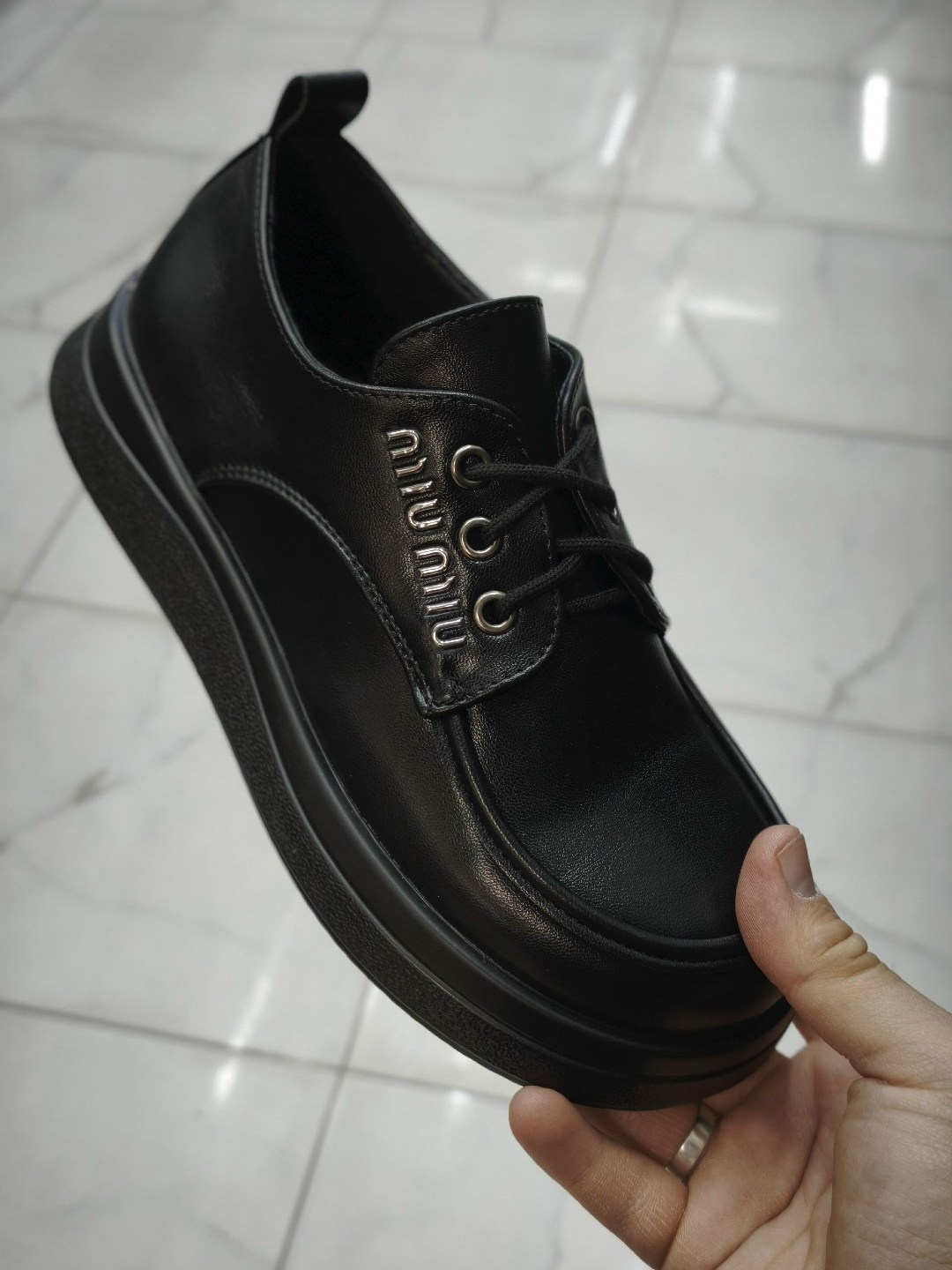 , женская,кеды замшевые,кроссовки замшевые, туфли