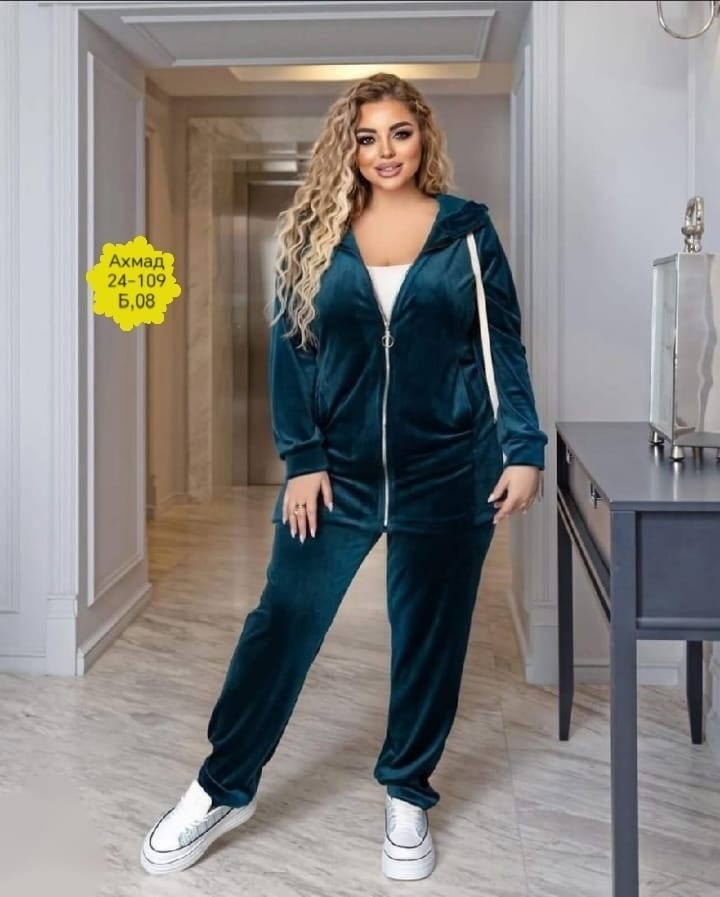 велюровый костюм больших размеров ltmoda,спортивные костюмы женские батал,костюм велюровый,велюровый спортивный костюм женский большого размера,велюровый спортивный костюм больших размеров