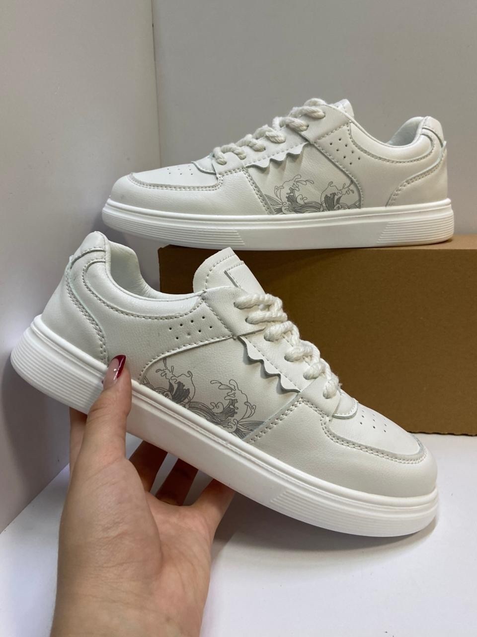 ,женские кроссовки,кроссовки адидас розовые,кроссовки женские adidas,кроссовки adidas