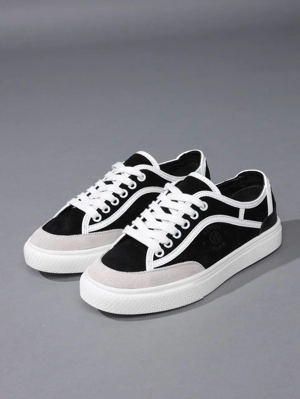 ,кеды брендовые,кеды классические,кеды vans,vans кроссовки