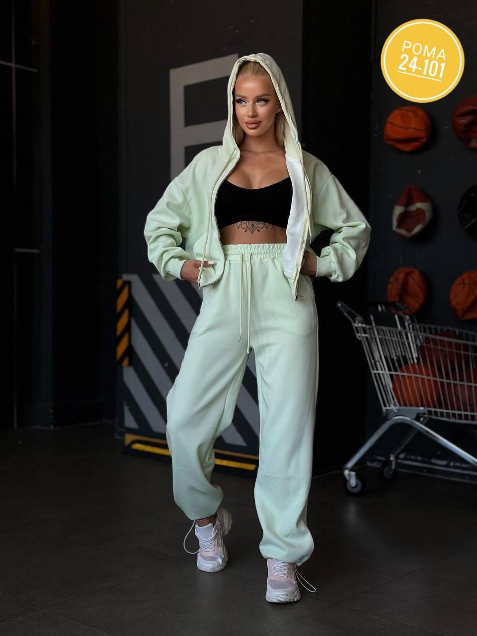 спортивный костюм женский,женский костюм спортивный на флисе,женский костюм,костюм женский спортивный с зип худи,спортивный костюм