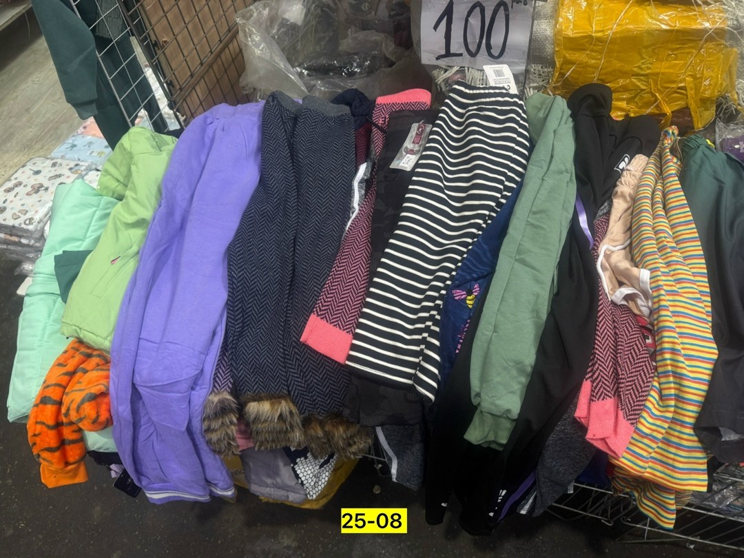 секонд хенд,одежда секонд хенд,одежд,детский секонд хенд,секонд хенд в москве