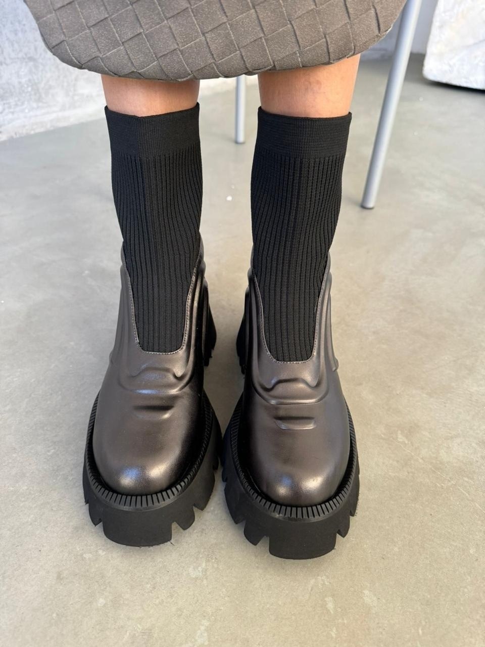 ,ботинки женские,платформа ,ботинки,женская