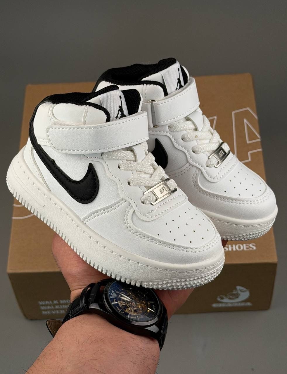 детские кроссовки,детские кроссовки nike,кроссовки мальчику,кроссовки высокие детские,кроссовки