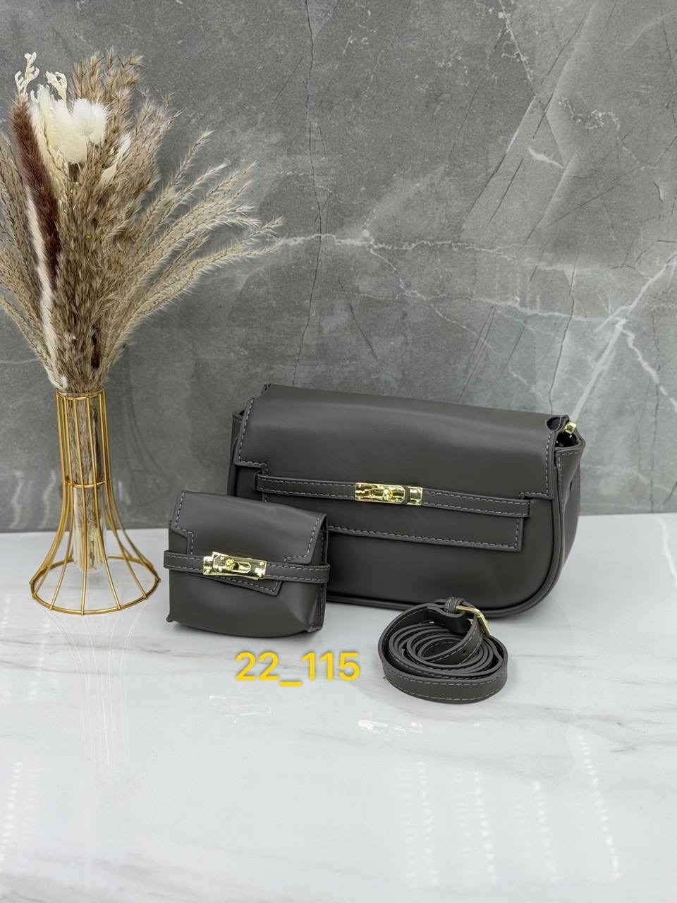 сумка,модная сумка,сумка женская,сумка женские сумки,сумочка