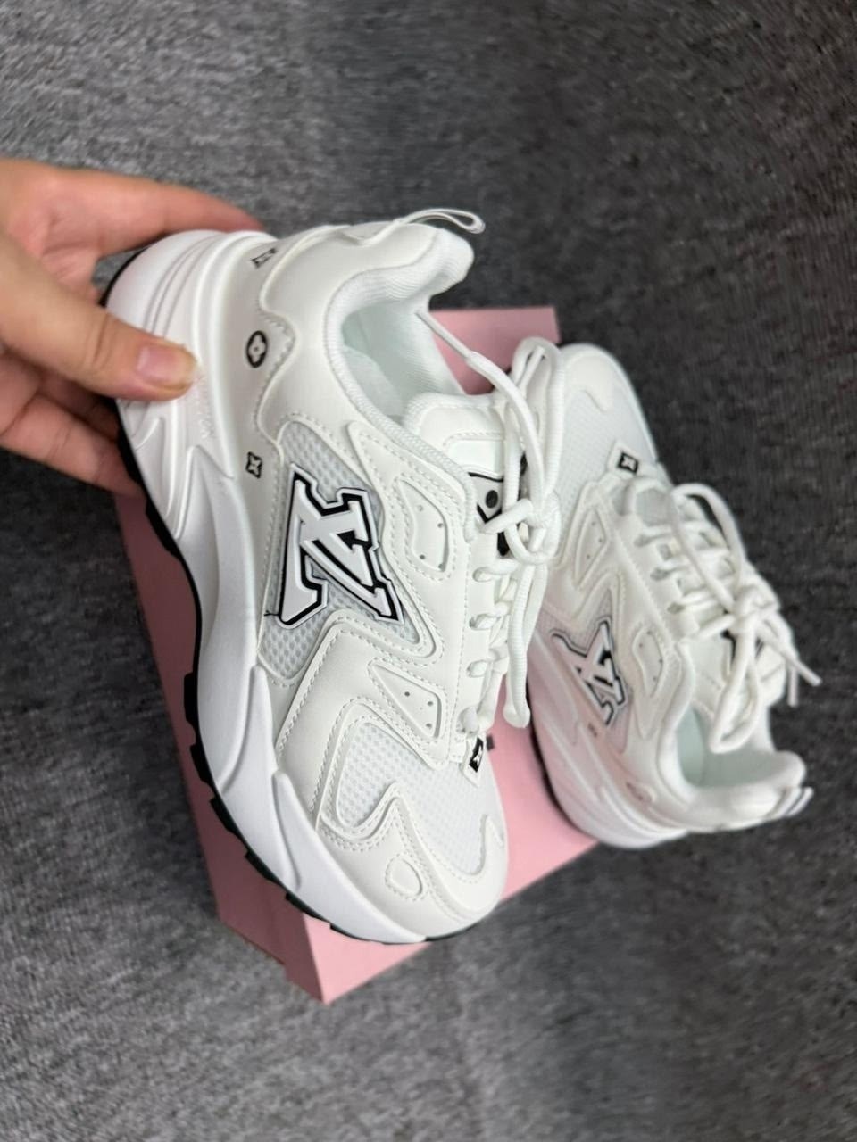 кроссовки женскиe,повседневные кроссовки,,модные кроссовки,кроссовки