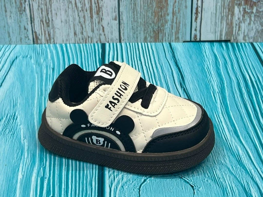 ,детские кроссовки,кросовки детские,кроссовки для малыша, для малышей