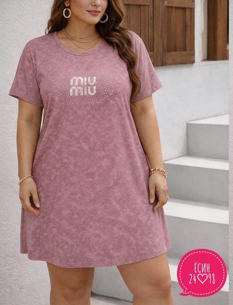 домашнее платье,платье туника,платье прямое,женская туника,домашняя туника