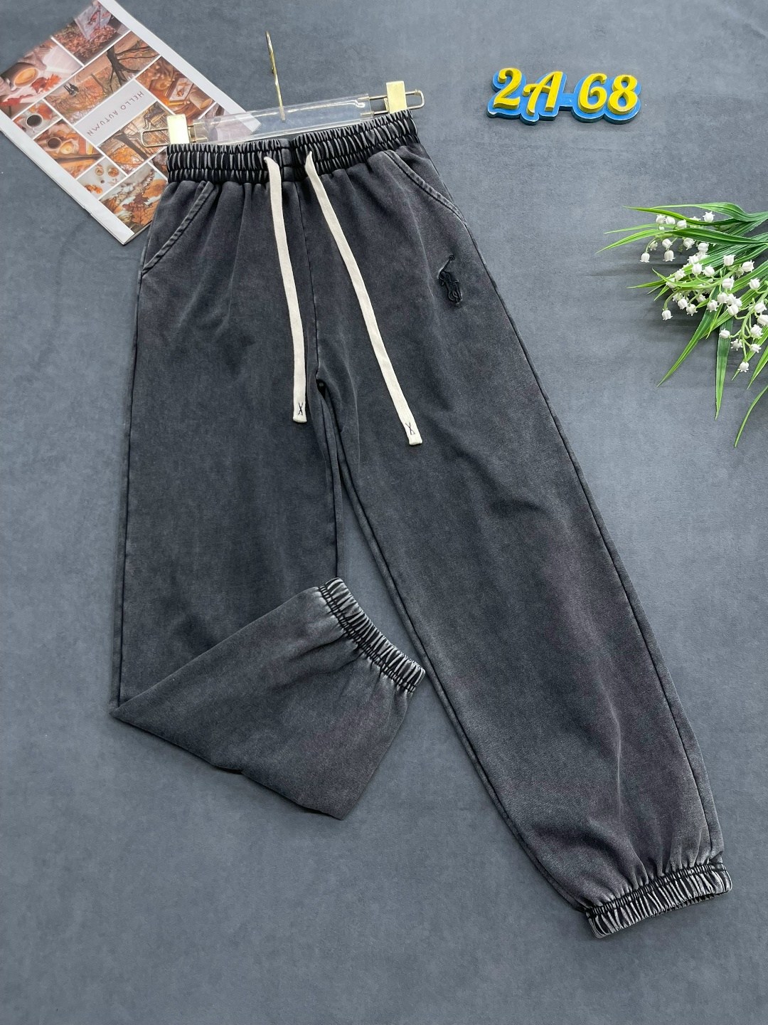 повседневные теплые утепленные спортивные штаны harlan,брюки спортивные для,штаны повседневные,штаны свободные,спортивные штаны