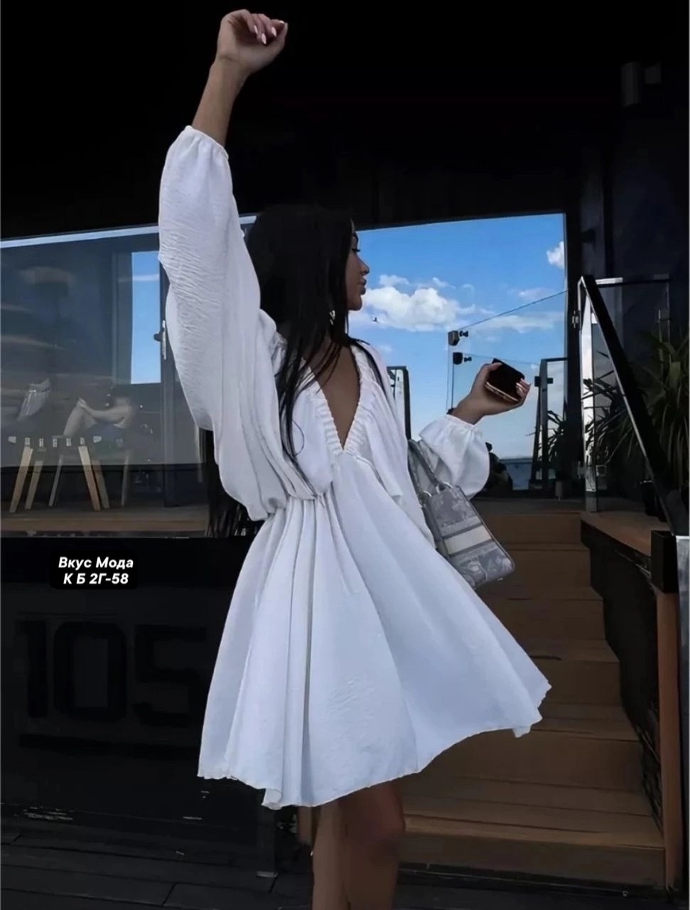 платье короткое с рукавами,платье женское белое,платье летнее белое,платье летнее,женское платье