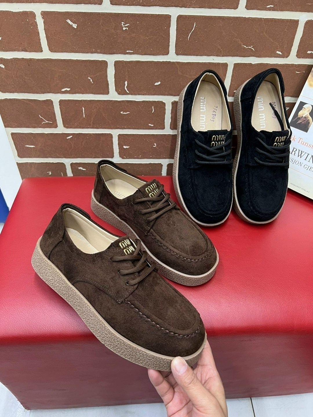 ,женская ,модная ,повседневная ,туфли