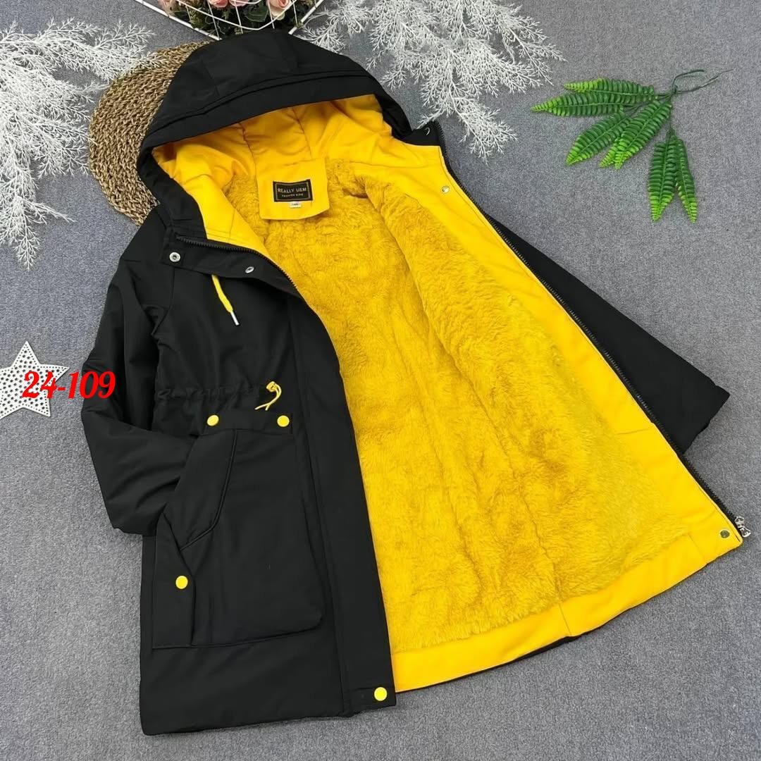 демисезонная куртка,детская куртка,куртка для девочек,ветровка для девочек,куртка для детей