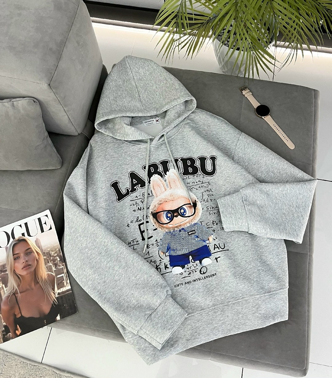 толстовка в стиле,модная толстовка,толстовка оверсайз,толстовки свитшот,толстовка