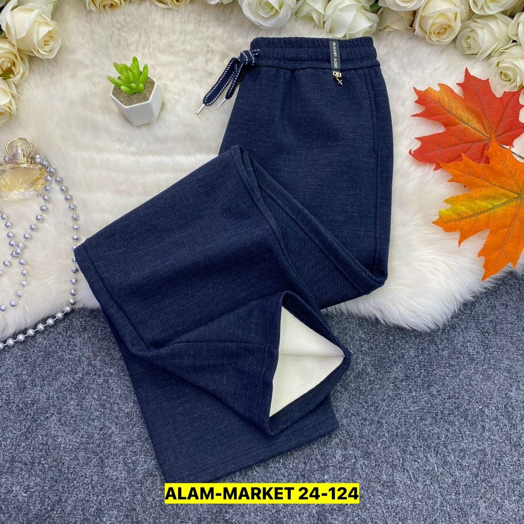 спортивные брюки,штаны с начесом,брюки штаны,брюки трикотажные,брюки школьные