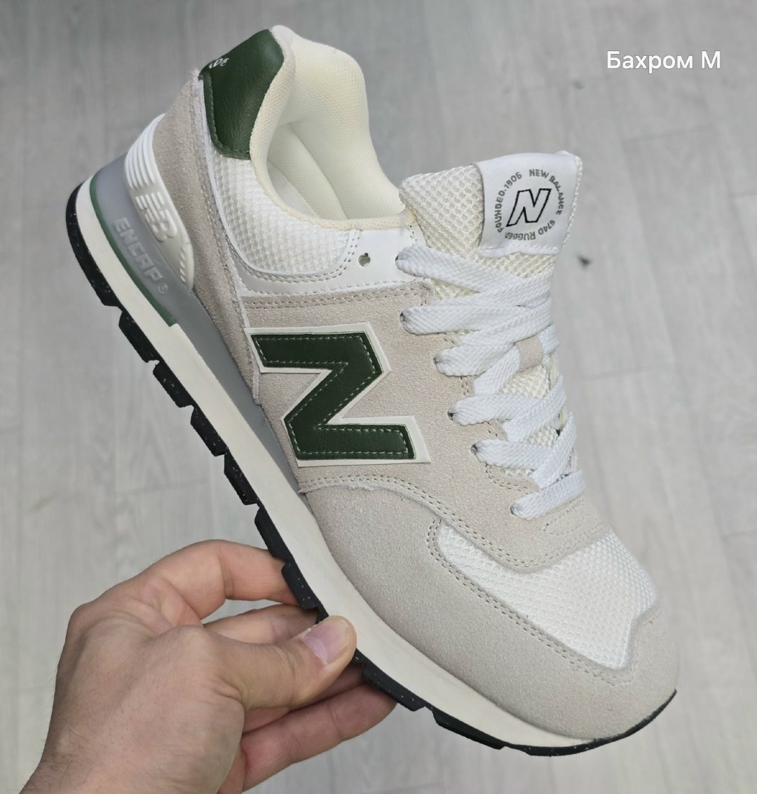 кроссовки new balance 574,кроссовки new balance,кроссовки,new balance 574,кроссовки женские new balance