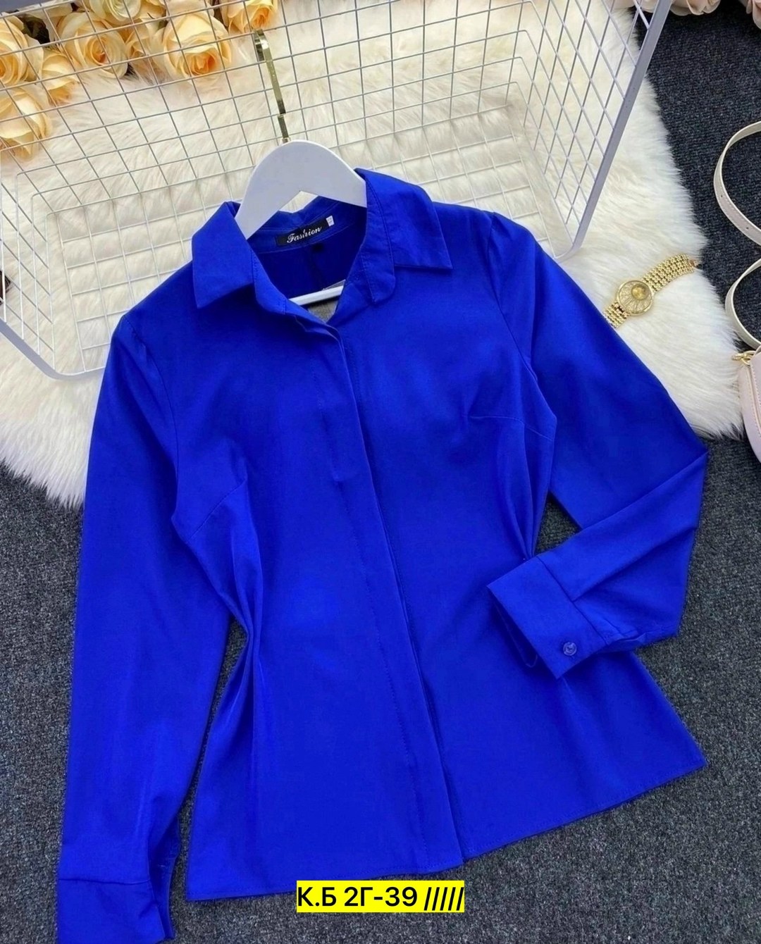 женская блузка,женские блузки и рубашки,рубашка женская,женская блуза,блузка повседневная