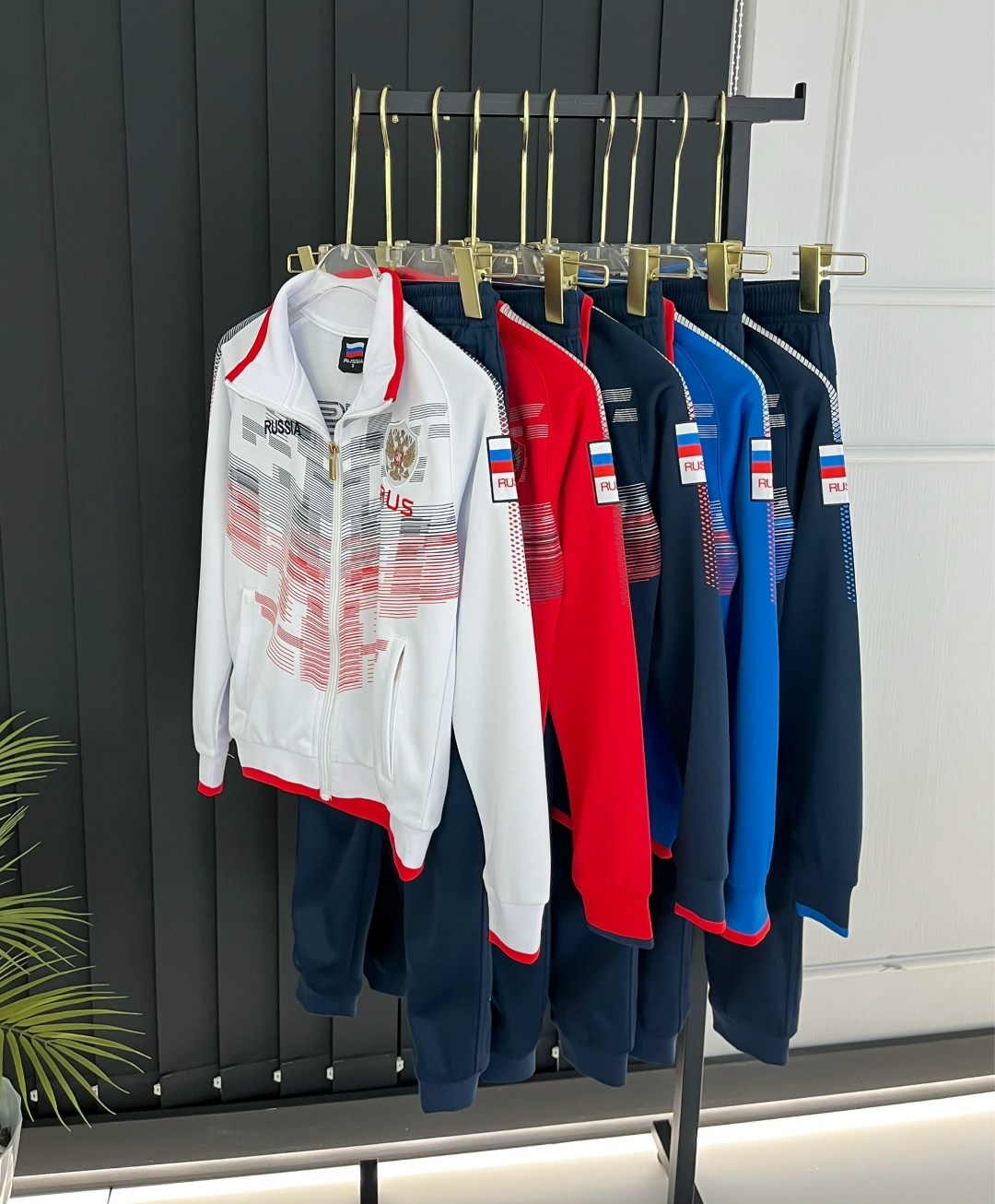 спортивный костюм russia,спортивный костюм russia мужской,спортивный костюм forward,костюм спортивный,спортивный костюм russia forward lux