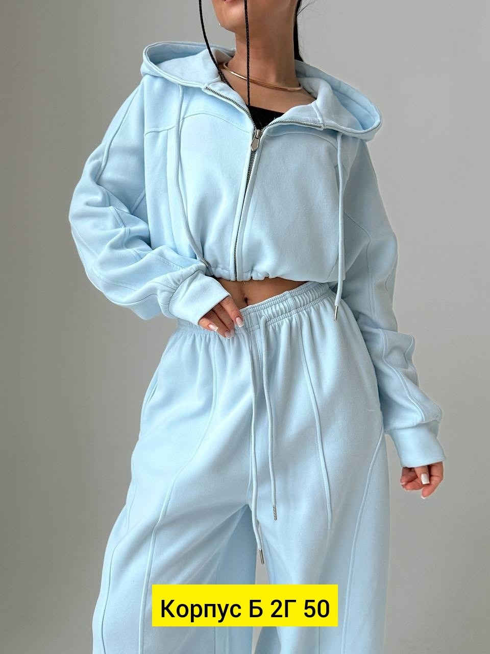 костюм женский,женский спортивный костюм,спортивный костюм,велюровый костюм,cпортивный костюм женский на флисе