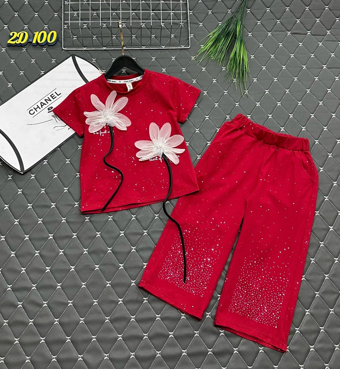 костюм для девочки,костюм повседневный,летняя одежда для девочек,одежда для девочек,костюм нарядный брючный праздничный на выпускной татына девочки