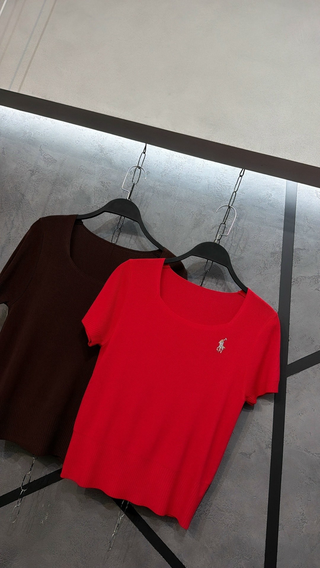 polo ralph lauren футболка,блузка вязаная,трикотажный свитер,вязаная футболка,свитера женские