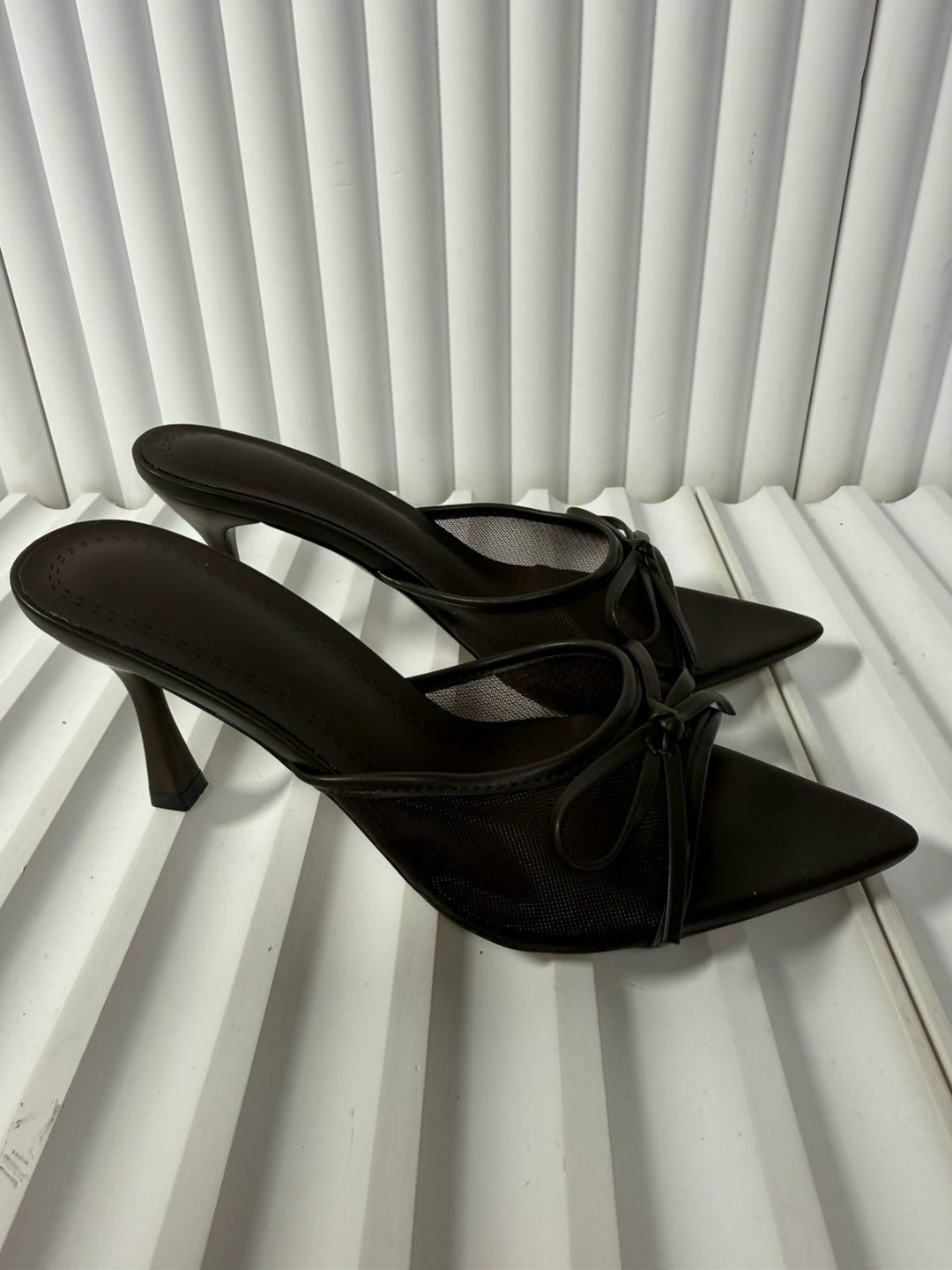 шлепанцы женские,женские босоножки,босоножки с бантом,женские туфли лодочки,