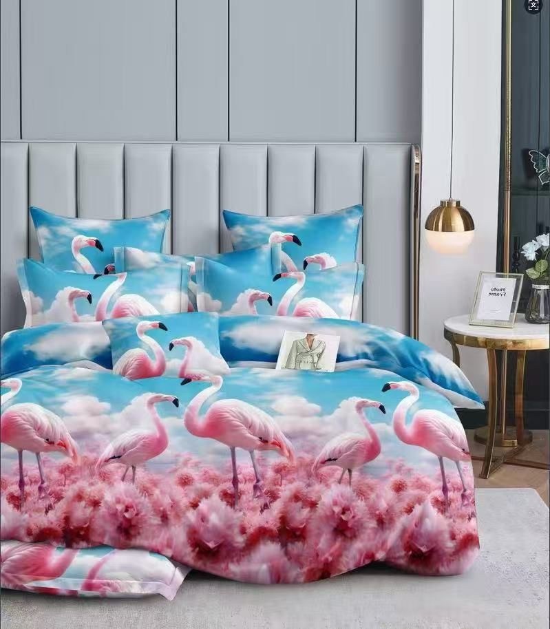 комплект постельного белья,постельное белье,постельное белье сатин,комплект постельного белье евро,постельного белье евро