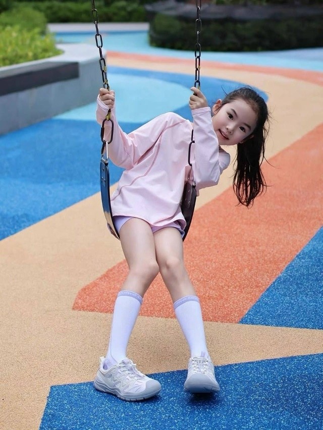 кореянка,девочка в стиле,азиатка,азиатские дети,азиатские младенцы