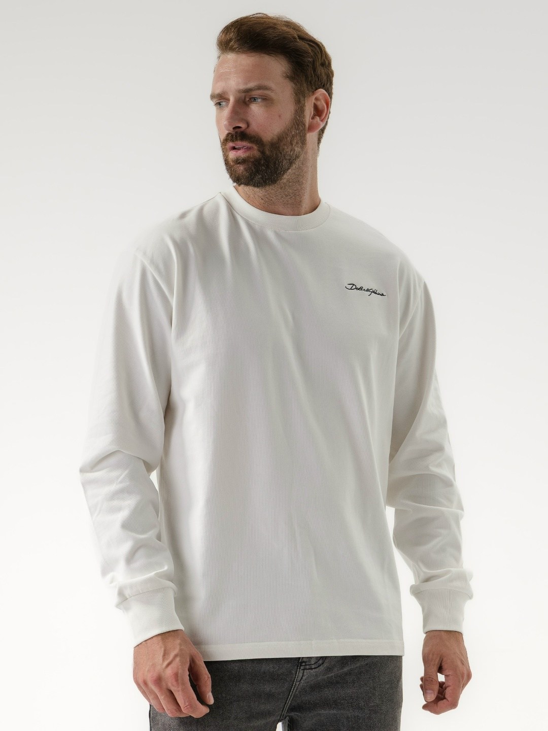 мужские свитшоты,лонгслив мужской,свитшот мужская,лонгслив,мужская толстовка