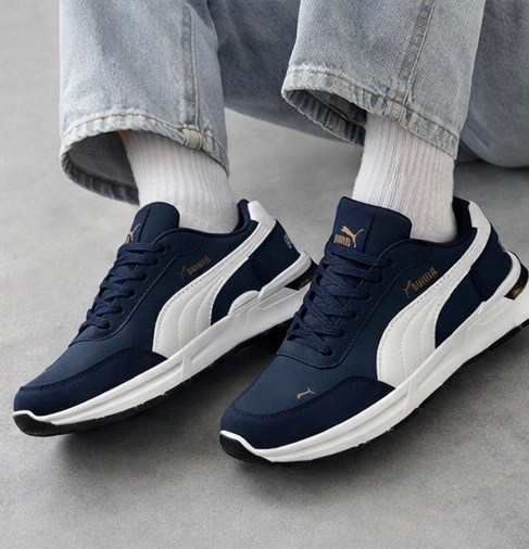 puma кроссовки мужские,кроссовки puma,кроссовки puma st runner,puma st runner v 4,puma st runner