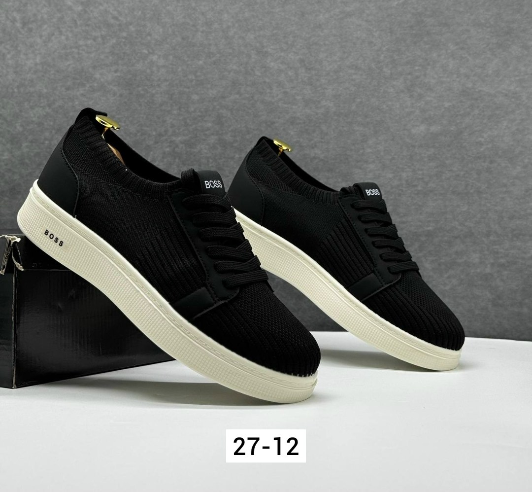 boss кроссовки мужские,,кроссовки кеды мужские,кеды мужские,мужские кроссовки