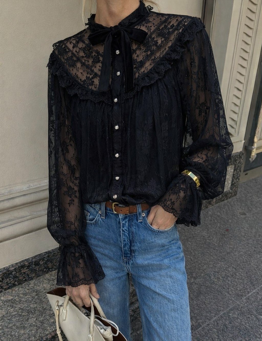 блузка с кружевами,кружевная блузка,кружевная блузка нарядная disorelle,нарядная блузка,женские блузки